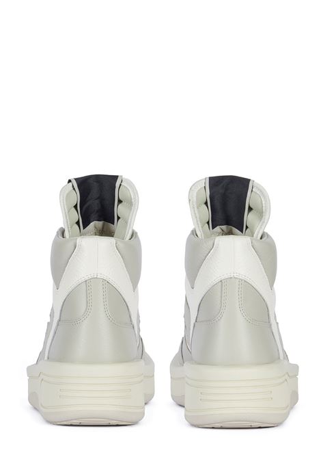 turbowpn sneakers unisex oyster CONVERSE X DRKSHDW | DC02DX960 A10R06101